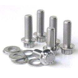 stainless-steel-fasteners